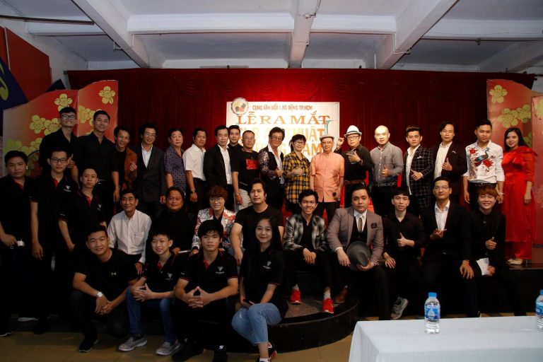 z3917676200716_93ff96ae3c7c55485202887d5ca17744