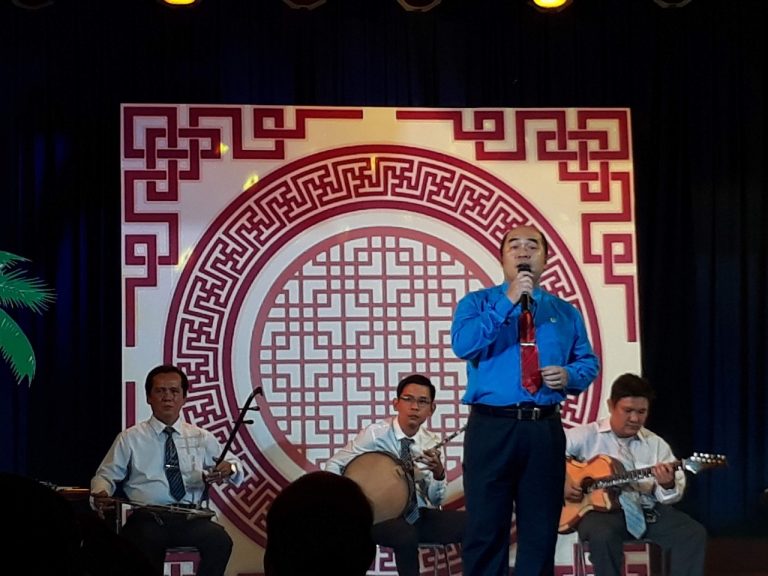 z3918399428144_57136aeea1cac597f232ef2e314457e7