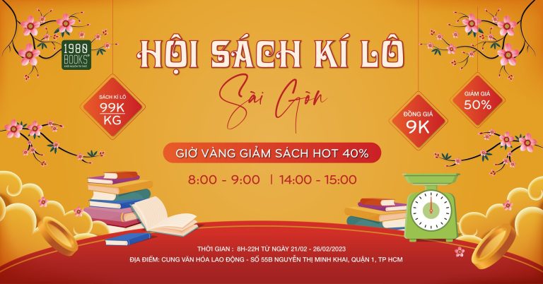 330036511_527343652798860_6310169718483757301_n