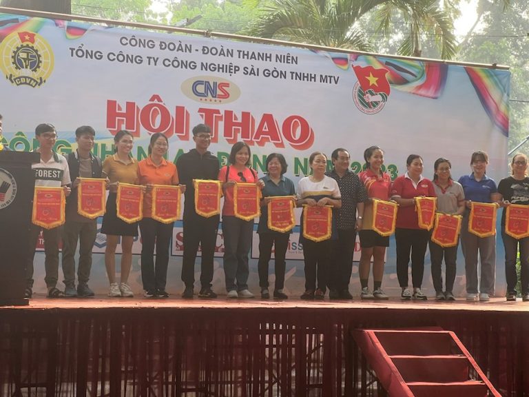 16-04-2023-cns-to-chuc-hoi-thao-cong-nhan-lao-dong-tong-cong-ty-nam-2023-CE51C558-details