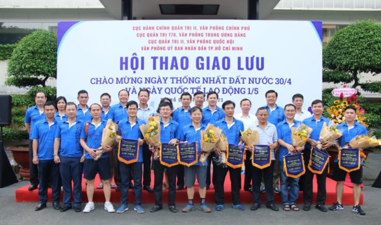 IMG_9733-1682128505887