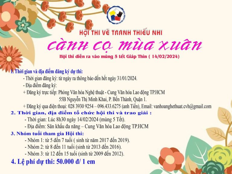 z5007020449150_c240cd9b64d42ec6d182a415e54f9874