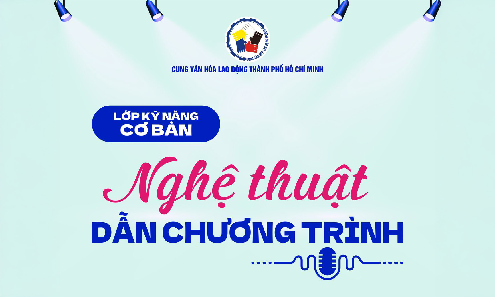 560098949_1224621009684128_8160215882409032450_n